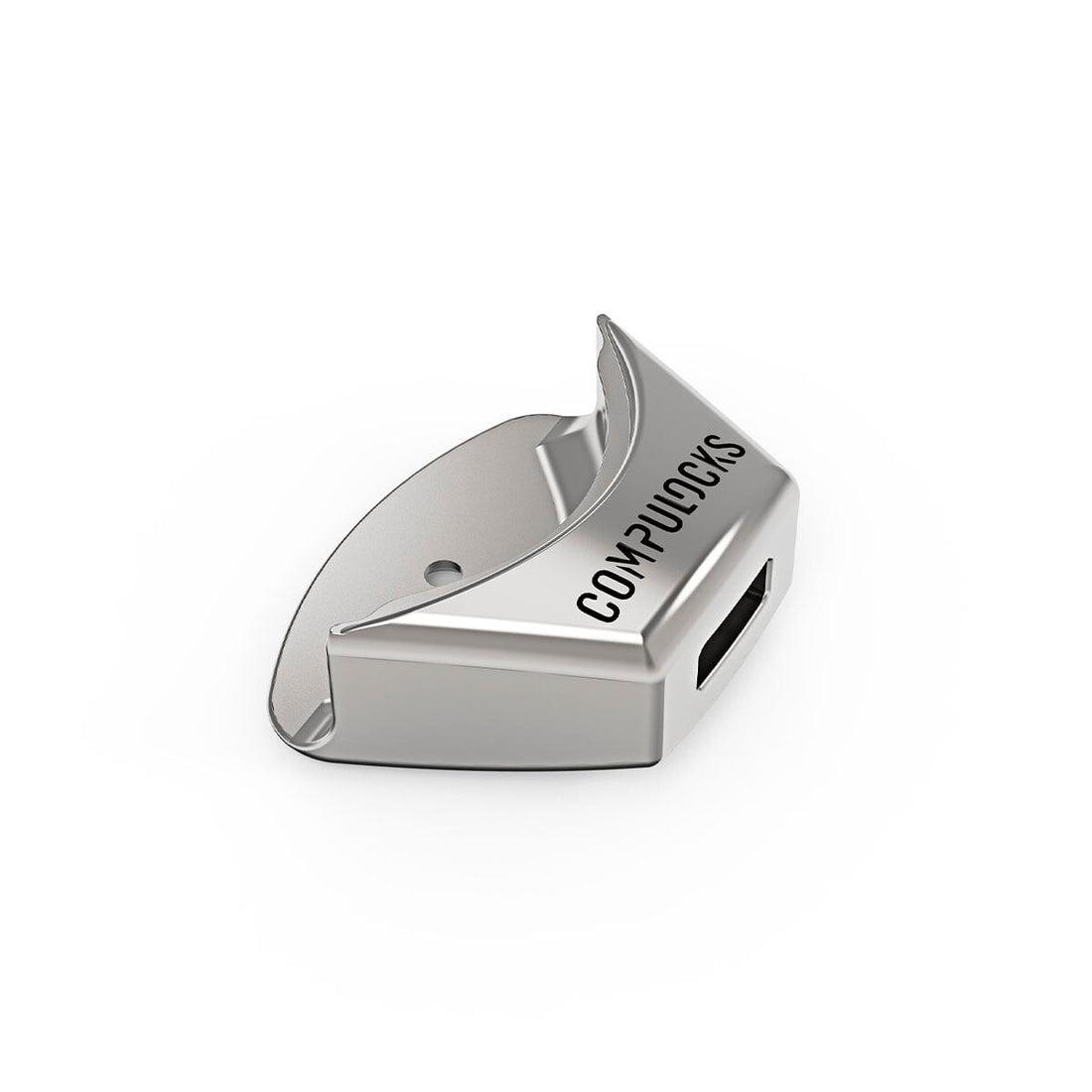 Compulocks Ledge Adapter for MacBook Neo (Corner Lock) - image 2