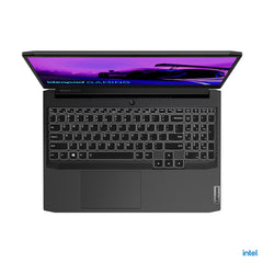 Lenovo IdeaPad Gaming 3 15IHU6 Intel® Core™ i5 i5-11300H Laptop 39.6 cm (15.6