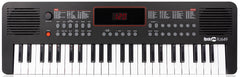 RockJam RJ649 49 Key Midi Keyboard