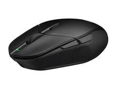 Logitech G G303 Shroud Edition