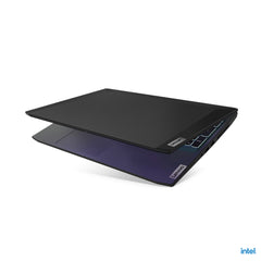 Lenovo IdeaPad Gaming 3 15IHU6 Intel® Core™ i5 i5-11300H Laptop 39.6 cm (15.6