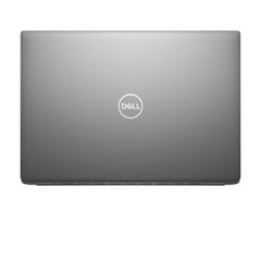 DELL Latitude 7650 Intel Core Ultra 7 165U Laptop 40.6 cm (16