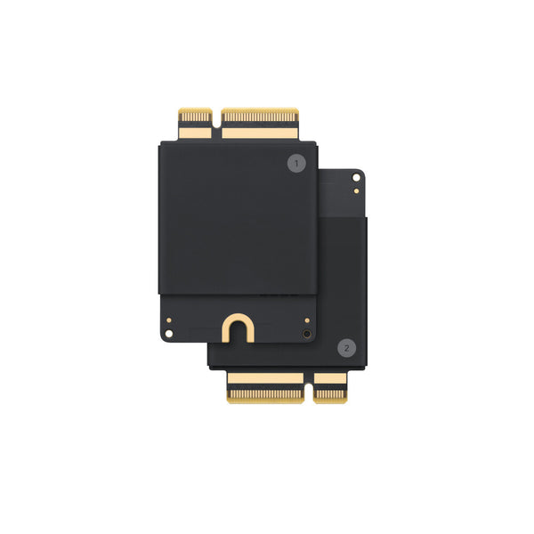 Apple MR3C3ZM/A internal solid state drive 8 TB