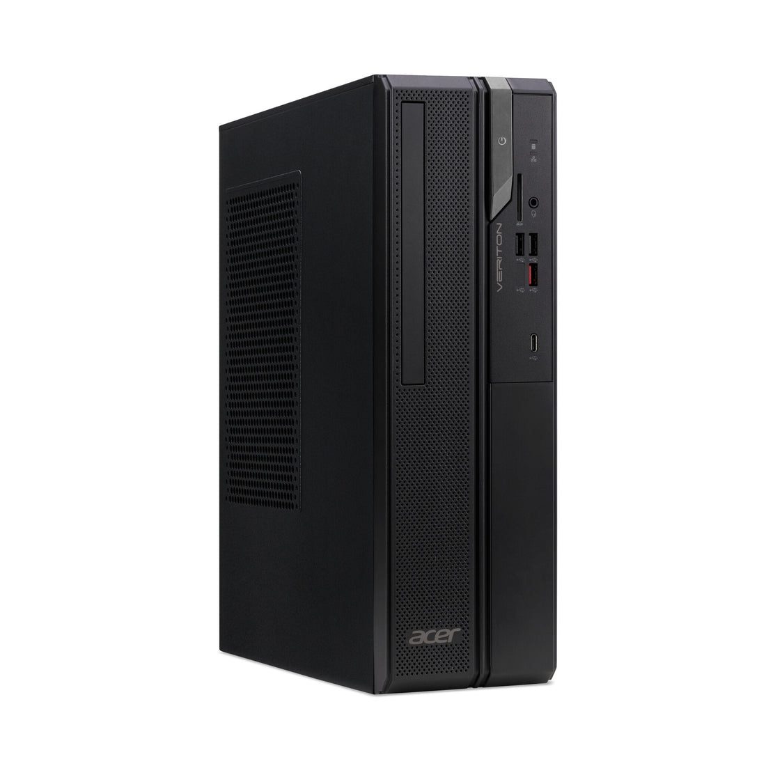 Acer Veriton X Series desktop (VX2735G) - Intel Core Ultra 5, 8GB RAM, 512GB SSD, Windows 11 - image 8