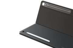 Samsung Book Cover Keyboard Slim - AI Key for Galaxy Tab S10 FE+