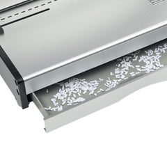 GBC CB30 Pro Multifunctional binding machine 500 sheets Silver
