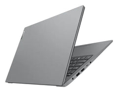 Lenovo V15 G4 IRU Intel® Core™ i7 i7-1355U Laptop 39.6 cm (15.6