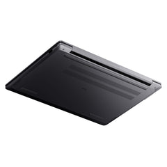 ASUS ExpertBook P5405CSA-U515W Intel Core Ultra 5 226V Laptop 35.6 cm (14