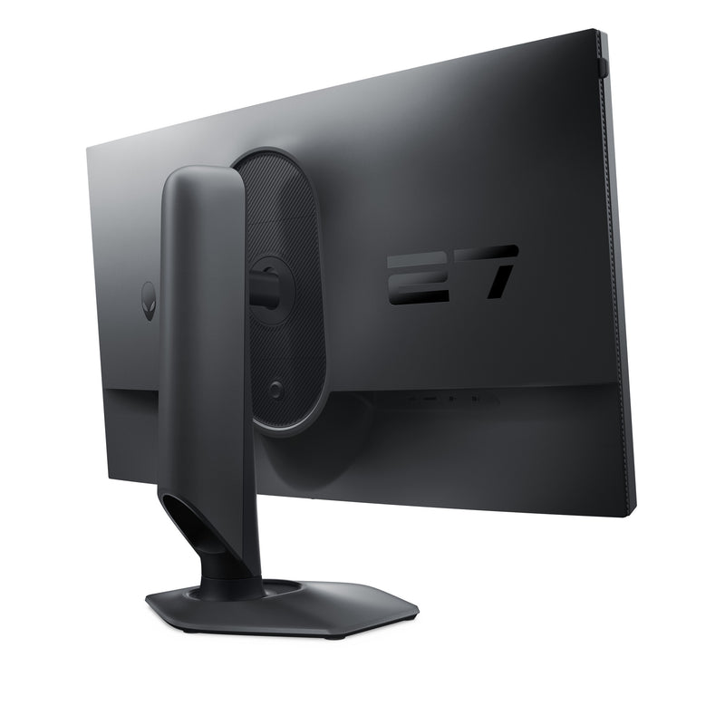 Alienware 27" FHD 360Hz Gaming Monitor (AW2724HF)