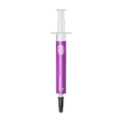 Cooler Master CryoFuze heat sink compound Thermal paste 14 W/m·K 2 g