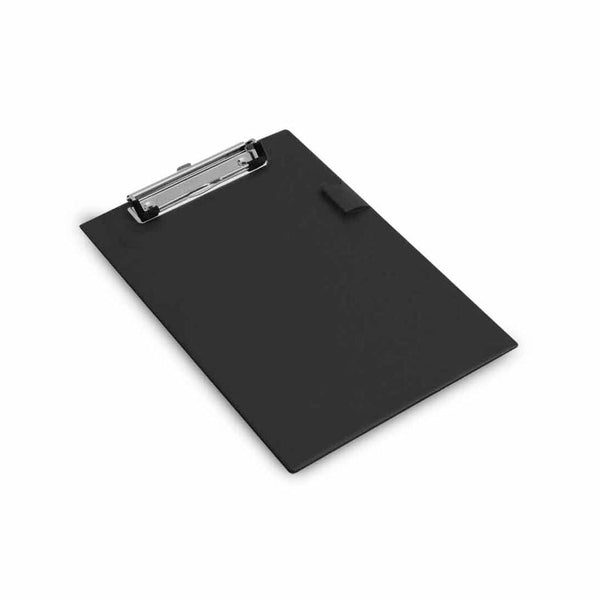 Rapesco 1072 clipboard
