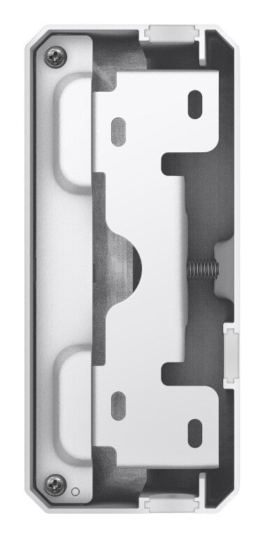 TP-Link VJB-240 security camera accessory Junction box