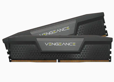 Corsair Vengeance memory module 16 GB 2 x 8 GB DDR5