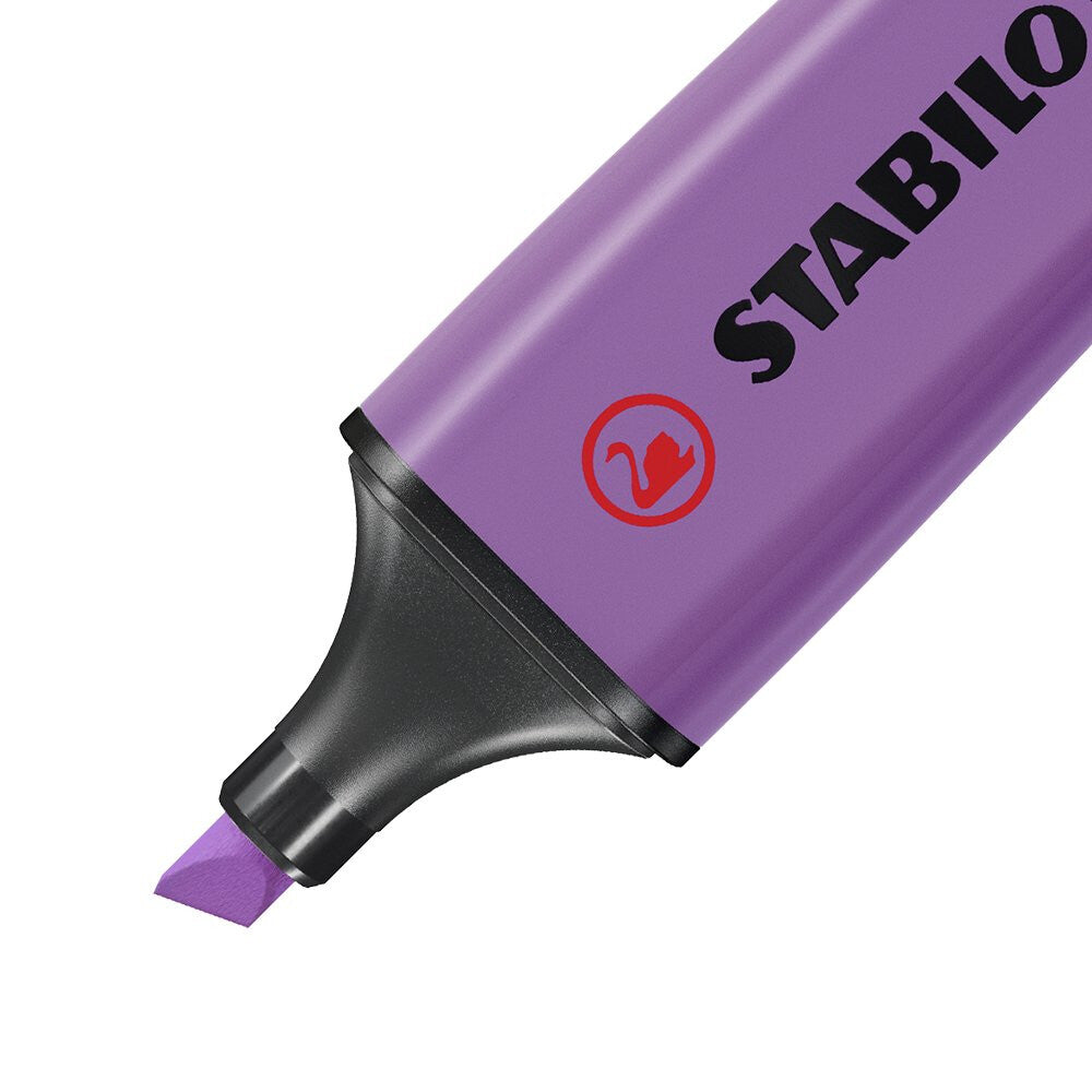 STABILO Boss Original marker - image 3