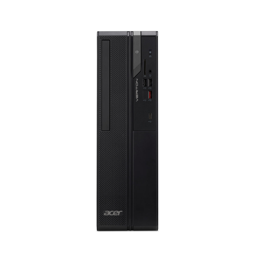 Acer Veriton X Series desktop (VX2735G) - Intel Core Ultra 5, 16GB RAM, 512GB SSD, Windows 11 - image 7