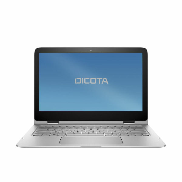 DICOTA D70021 display privacy filter 33.8 cm (13.3") Laptop Frameless display privacy filter