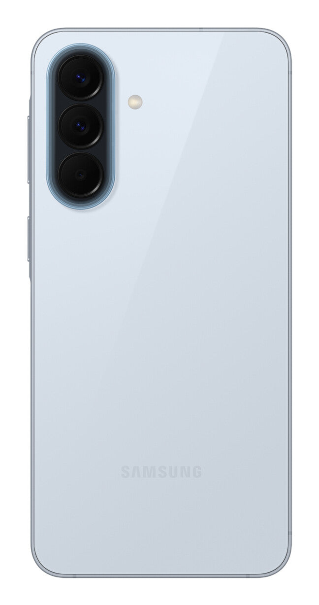 Samsung Galaxy A57 5G - image 5