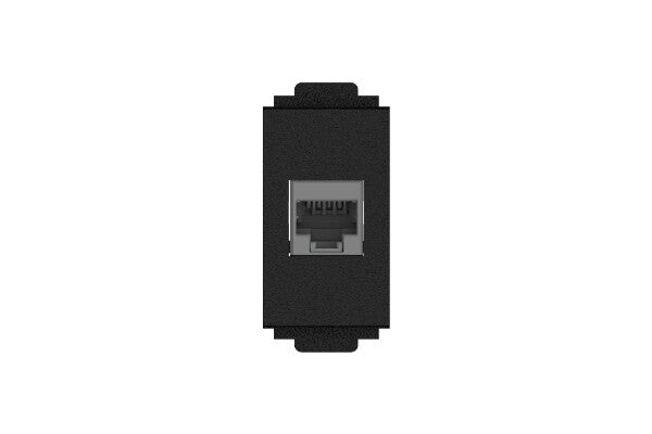 Crestron FT2A-PLT-KEY-10 socket-outlet