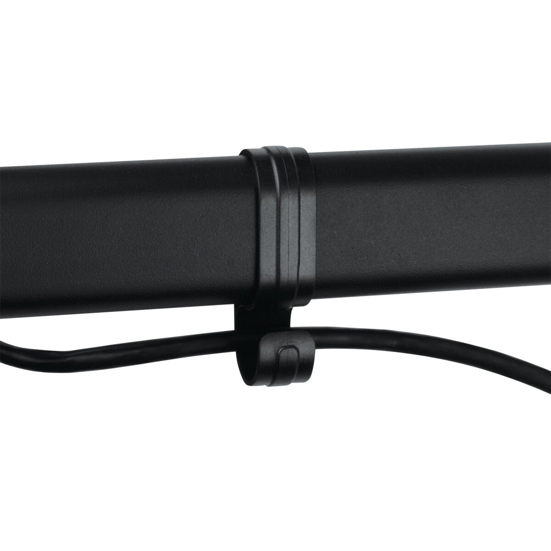 ARCTIC Z1 (Gen 3) - Desk Mount Monitor Arm with USB Hub - image 5