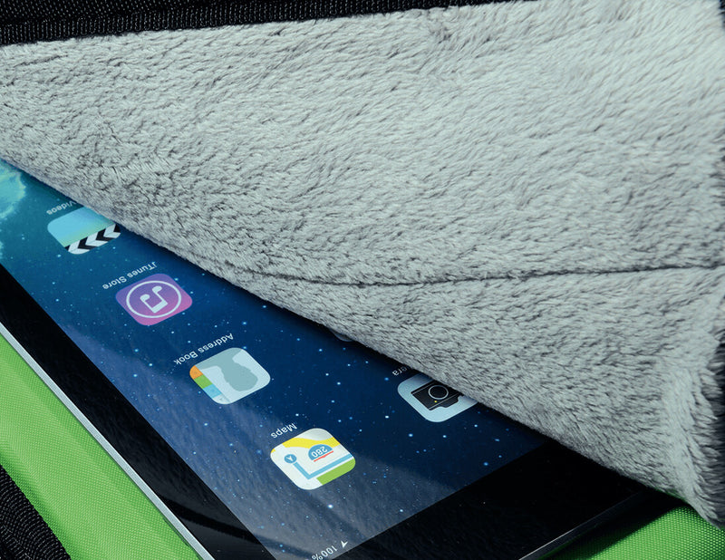 Leitz Complete 15.6" Laptop Bag Smart Traveller