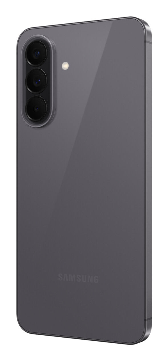 Samsung Galaxy A57 5G - image 7