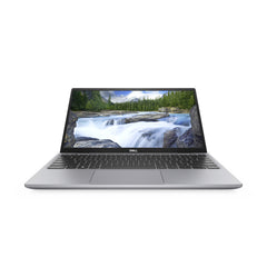 DELL Latitude 3320 Intel® Core™ i7 i7-1165G7 Laptop 33.8 cm (13.3