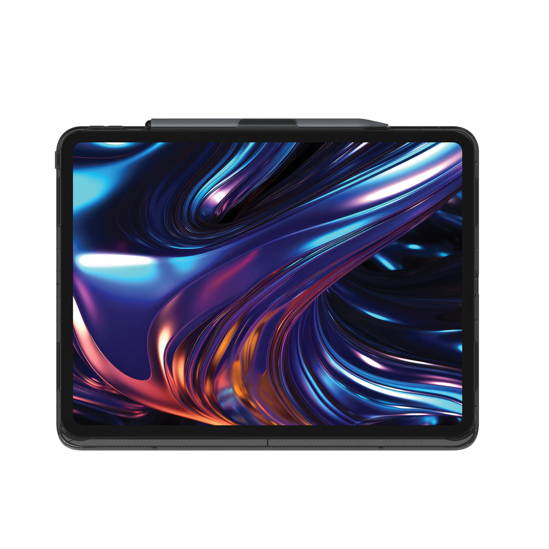 ZAGG Pro Keys 2 Apple iPad Pro 13" (M5/M4) Black UK - image 3
