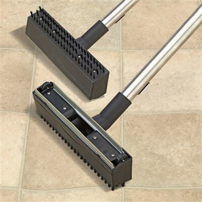 Numatic George GVE370 Cylinder vacuum Dry&wet 1200 W Combi - image 6