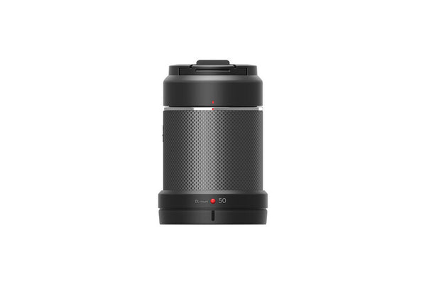 DJI CP.BX.00000023.01 camera lens Action sports camera