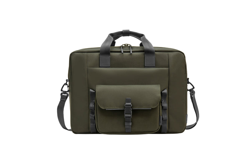 HP 15.6-inch Modular Laptop Bag