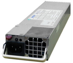 ASUS 90-S00PW0180T power supply unit 1620 W 1U Black