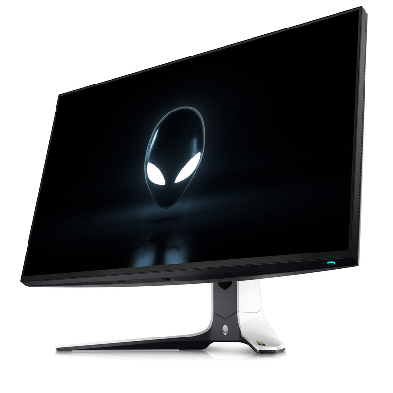 Alienware 27" Quad HD 240Hz Gaming Monitor - (AW2723DF)