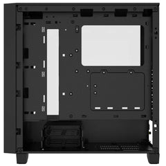 Corsair CC-9011255-WW computer case Midi Tower Black