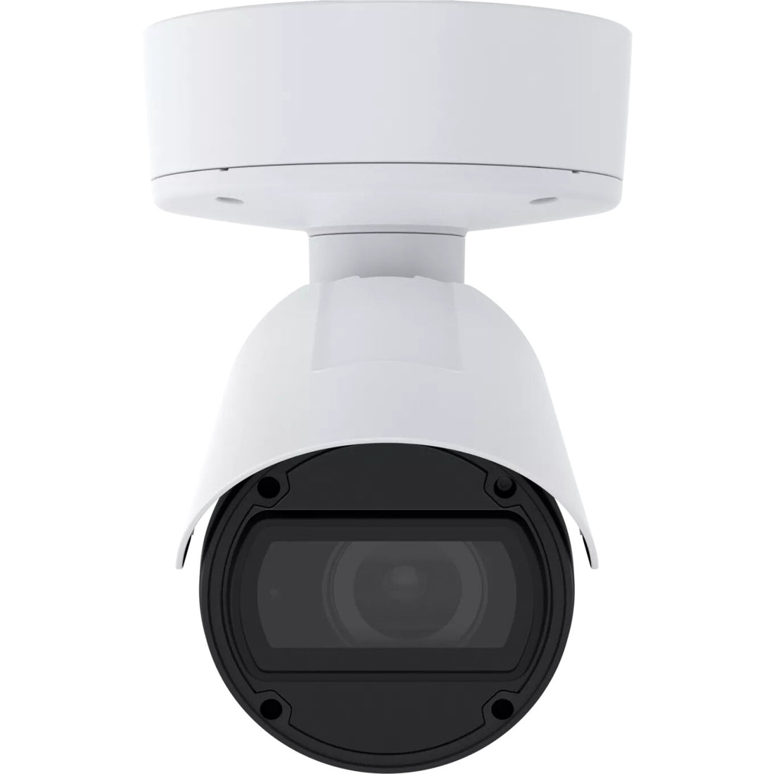 Axis Q1809-LE 150mm Bullet IP security camera Outdoor 7680 x 4320 pixels Ceiling/wall - image 2