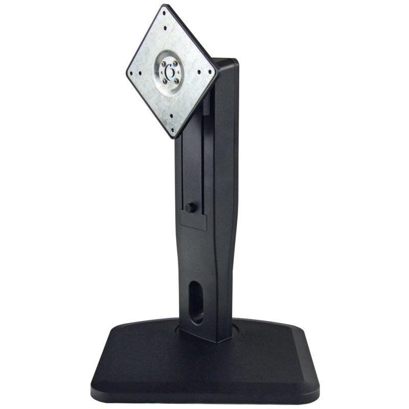 Hannspree 80-04000003G002 monitor mount / stand 68.6 cm (27") Desk Black