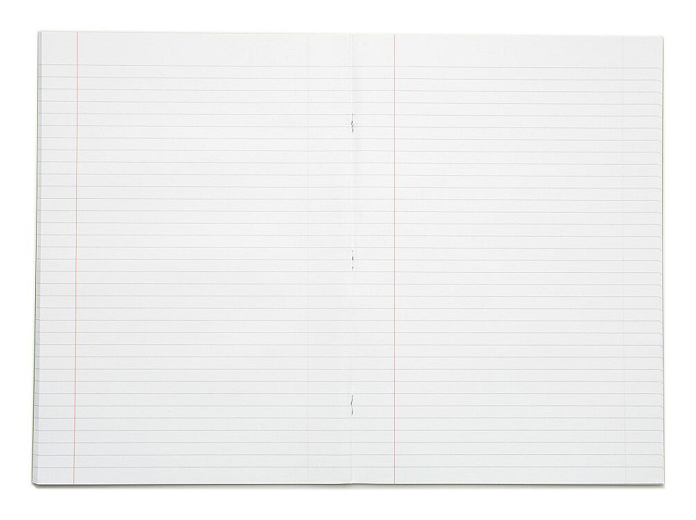 RHINO A4 Exercise Book - image 3