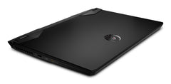 MSI Alpha C7VG-002UK AMD Ryzen™ 9 7945HX Laptop 43.9 cm (17.3