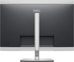 DELL Pro Plus P2725QE computer monitor 68.6 cm (27