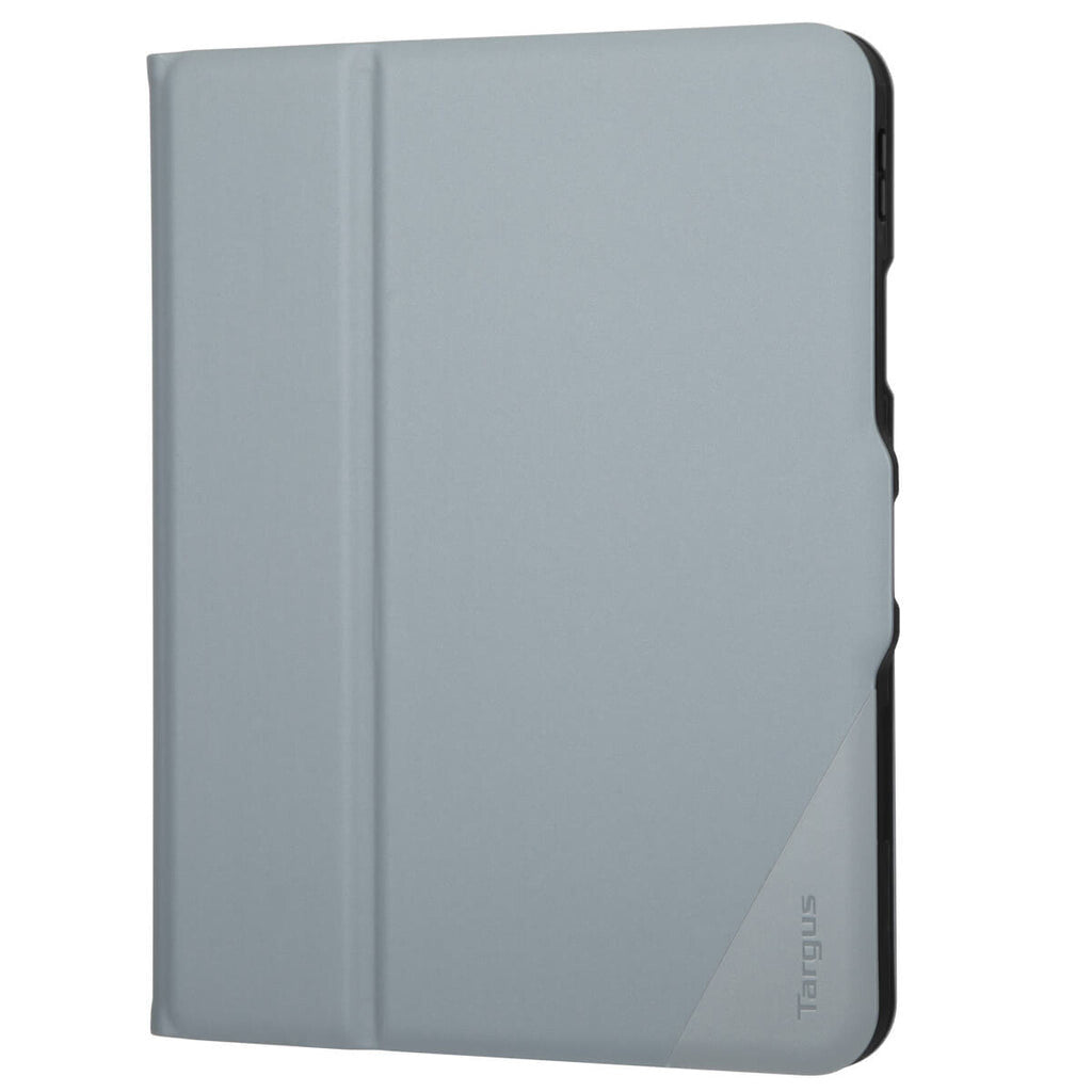 Targus VersaVu 10.9" Folio Silver - image 2