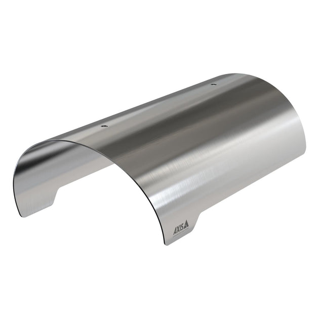 Axis TQ1814-E Weather shield | Back to the Office