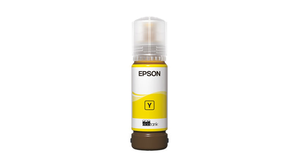 Epson C13T09C44A printer ink refill Original