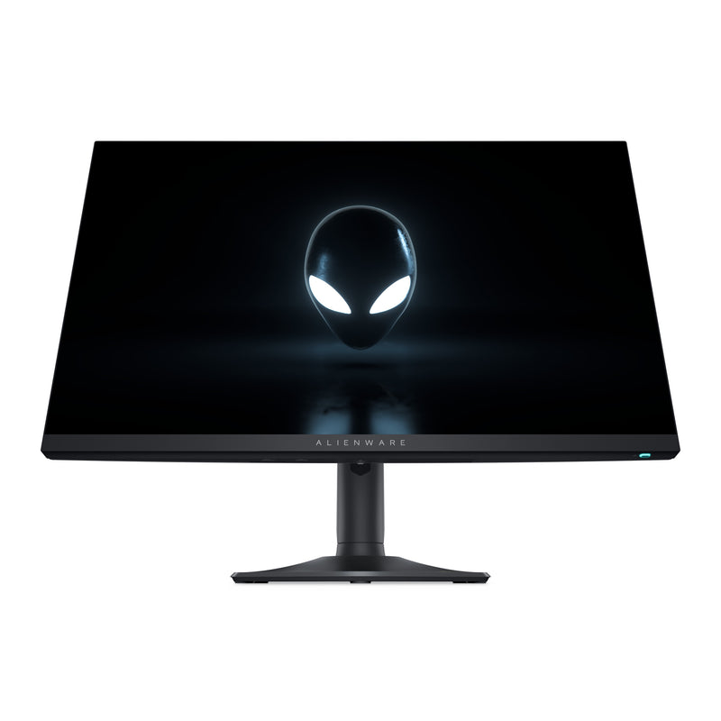Alienware 27" Quad HD 180Hz Gaming Monitor (AW2724DM)