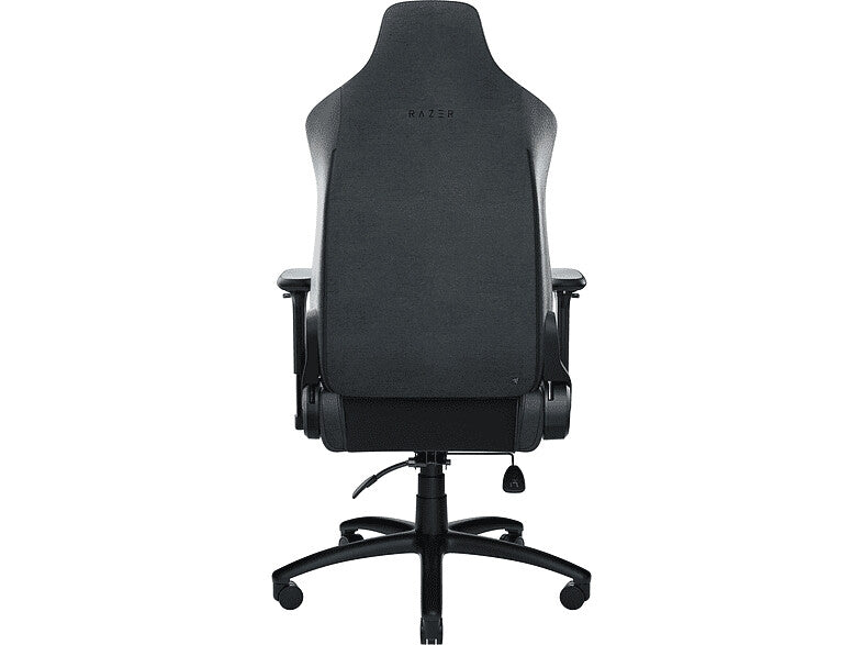 Razer Iskur XL PC gaming chair Padded seat Grey