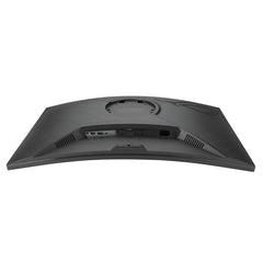 ASUS ROG Strix XG32WCS computer monitor 80 cm (31.5