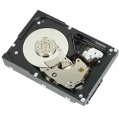 DELL 146GB 2.5