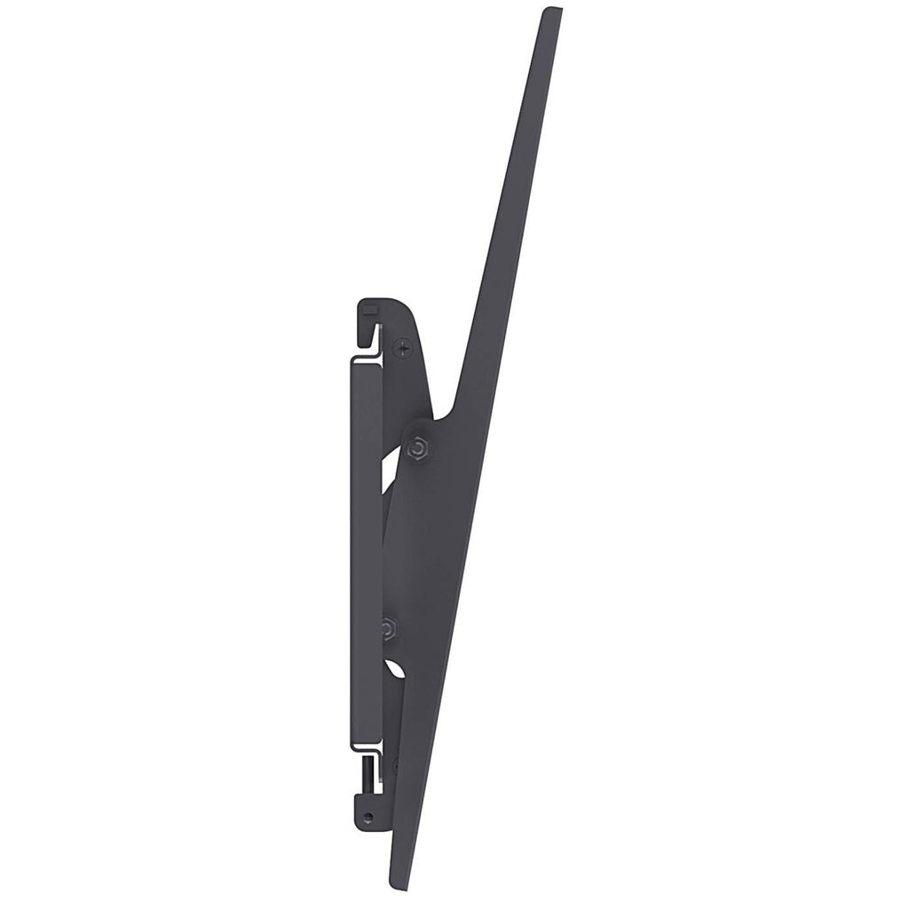 Manhattan Wall Mount for TV & Monitors (Tiltable), For screens 37" to 65", VESA compatibility: all between - image 3