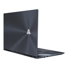 ASUS Zenbook Pro 16X OLED UX7602VI-MY016W Intel® Core™ i9 i9-13900H Laptop 40.6 cm (16