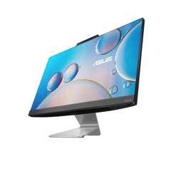 ASUS A3402WVAK-BPC109W Intel® Core™ i3 i3-1315U 60.5 cm (23.8