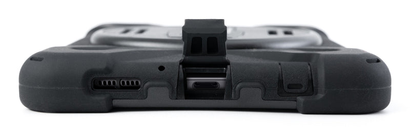 Techair TAXSGA036 Samsung Tab A9 8.7" Rugged Case