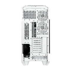 Cooler Master HAF 700 White Full Tower